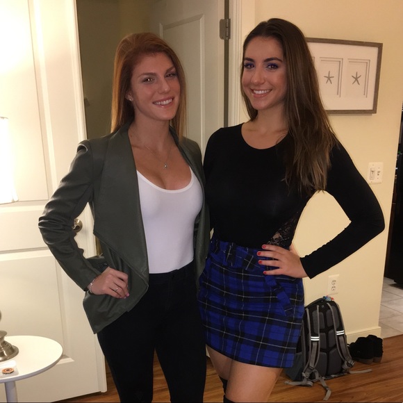 alex_murphy4